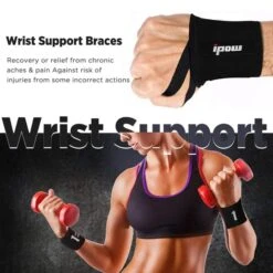 IPOW Wrist Wraps 8 IPOW Wrist Wraps -Fitness Equipment cd10c7f376188a4a2ca3e8fea2c03aeb 5d0a757ec59a1 600x600 1