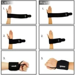IPOW Wrist Wraps 10 IPOW Wrist Wraps -Fitness Equipment cd10c7f376188a4a2ca3e8fea2c03aeb 5d0a757ed5f8a 600x600 1