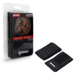IPOW Wrist Wraps 11 IPOW Wrist Wraps -Fitness Equipment cd10c7f376188a4a2ca3e8fea2c03aeb 5d0a757edbaf0 600x600 1