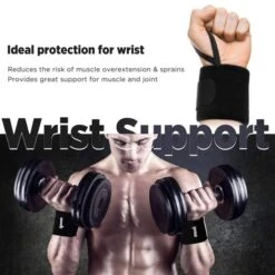 IPOW Wrist Wraps 12 IPOW Wrist Wraps -Fitness Equipment cd10c7f376188a4a2ca3e8fea2c03aeb 5d0a757ee1363 600x600 1