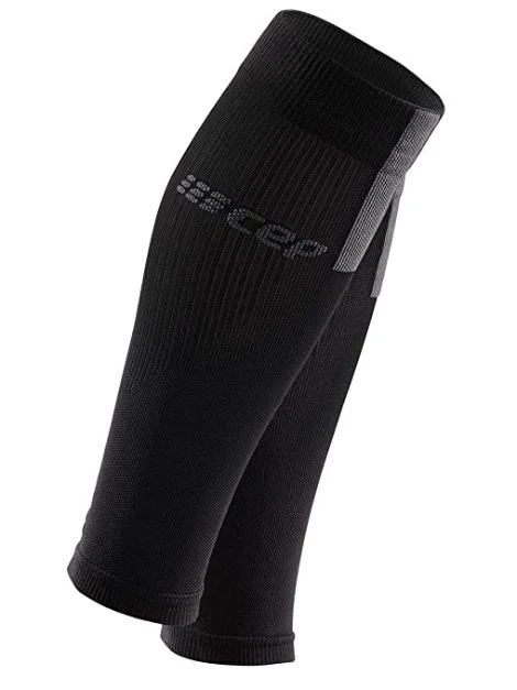 CEP Compression Calf Sleeves 3.0 3 CEP Compression Calf Sleeves 3.0