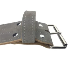 Dominion 4-Inch Leather Weightlifting Belt -Fitness Equipment cfbce4c1d7c425baf21d6b6f2babe6be 5d0a74eb09098 600x491 1