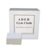 Ader Gym Chalk -Fitness Equipment d0921d442ee91b896ad95059d13df618 5d0a755bddc52