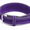 Inzer Forever Bodybuilding Tapered Buckle Belt -Fitness Equipment d516b13671a4179d9b7b458a6ebdeb92 5d0a74f1ae646