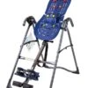 Teeter EP-560 Inversion Table 2 Teeter EP-560 Inversion Table -Fitness Equipment d89a66c7c80a29b1bdbab0f2a1a94af8 5d0a758ecf3a0 600x796 1