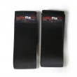 EliteFTS Premium Knee Wraps 4 EliteFTS Premium Knee Wraps - Image 2