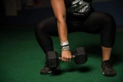 Bear Grips Adjustable Strengthening Wrist Wraps -Fitness Equipment d9fc0cdb67638d50f411432d0d41d0ba 5d0a757939b1d 600x400 1