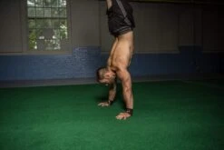 Bear Grips Adjustable Strengthening Wrist Wraps -Fitness Equipment d9fc0cdb67638d50f411432d0d41d0ba 5d0a75793f524 600x400 1