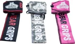 Bear Grips Adjustable Strengthening Wrist Wraps -Fitness Equipment d9fc0cdb67638d50f411432d0d41d0ba 5d0a7579450a4 600x352 1