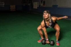 Bear Grips Adjustable Strengthening Wrist Wraps -Fitness Equipment d9fc0cdb67638d50f411432d0d41d0ba 5d0a75794fd91 600x400 1