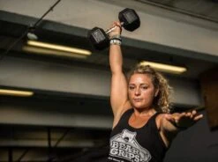 Bear Grips Adjustable Strengthening Wrist Wraps -Fitness Equipment d9fc0cdb67638d50f411432d0d41d0ba 5d0a75795aee9 600x447 1