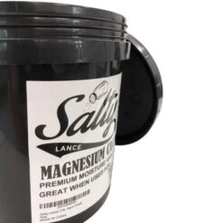 Salty Lance Gym Chalk Bucket 12 Salty Lance Gym Chalk Bucket -Fitness Equipment dcf6070a4ab7f3afbfd2809173e0824b 5d0a75696e7e3 600x600 1
