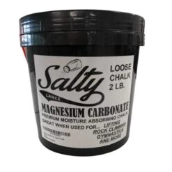 Salty Lance Gym Chalk Bucket 13 Salty Lance Gym Chalk Bucket -Fitness Equipment dcf6070a4ab7f3afbfd2809173e0824b 5d0a7569760a4 600x600 1