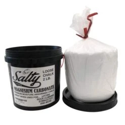 Salty Lance Gym Chalk Bucket 14 Salty Lance Gym Chalk Bucket -Fitness Equipment dcf6070a4ab7f3afbfd2809173e0824b 5d0a75697c3e1 600x600 1