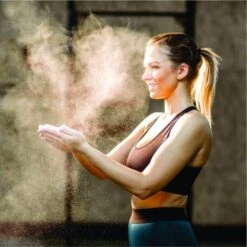 Salty Lance Gym Chalk Bucket 15 Salty Lance Gym Chalk Bucket -Fitness Equipment dcf6070a4ab7f3afbfd2809173e0824b 5d0a756982022 600x601 1