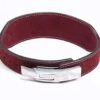 Inzer Forever Bodybuilding Tapered Lever Belt -Fitness Equipment dd8eb9f23fbd362da0e3f4e70b878c16 5d0a74f1b3ce8
