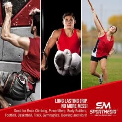 SPORTMEDIQ Pro Grade Liquid Chalk -Fitness Equipment ddeebdeefdb7e7e7a697e1c3e3d8ef54 5d0a756c28dff 600x600 1