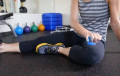 Acumobility Mobility Ball -Fitness Equipment e205ee2a5de471a70c1fd1b46033a75f 5d0a74eceff68