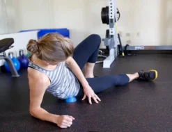 Acumobility Mobility Ball -Fitness Equipment e205ee2a5de471a70c1fd1b46033a75f 5d0a74ed088d0