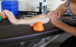 Acumobility Mobility Ball -Fitness Equipment e205ee2a5de471a70c1fd1b46033a75f 5d0a74ed16b81 600x375 1