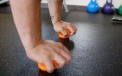 Acumobility Mobility Ball -Fitness Equipment e205ee2a5de471a70c1fd1b46033a75f 5d0a74ed26eac 600x375 1