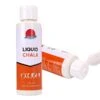Togear Liquid Chalk 1 Togear Liquid Chalk -Fitness Equipment e3ca0449fa2ea7701a7ac53fb719c51a 5d0a757397d18 600x600 1