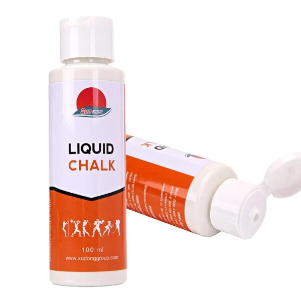 Togear Liquid Chalk 3 Togear Liquid Chalk