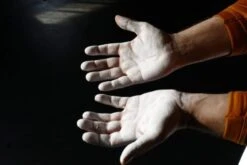 Togear Liquid Chalk 14 Togear Liquid Chalk -Fitness Equipment e3ca0449fa2ea7701a7ac53fb719c51a 5d0a75739d3cd 600x400 1