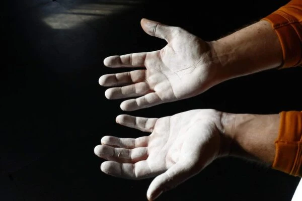 Togear Liquid Chalk 6 Togear Liquid Chalk - Image 4