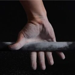 Togear Liquid Chalk 15 Togear Liquid Chalk -Fitness Equipment e3ca0449fa2ea7701a7ac53fb719c51a 5d0a7573a3dda 600x600 1