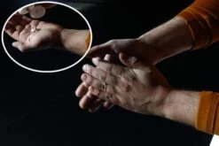 Togear Liquid Chalk 16 Togear Liquid Chalk -Fitness Equipment e3ca0449fa2ea7701a7ac53fb719c51a 5d0a7573aacc4 600x400 1