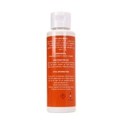 Togear Liquid Chalk 19 Togear Liquid Chalk -Fitness Equipment e3ca0449fa2ea7701a7ac53fb719c51a 5d0a7573bd416 600x600 1