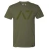 A7 Fitness Bar Grip Shirt 1 A7 Fitness Bar Grip Shirt -Fitness Equipment e58aea67b01fa747687f038dfde066f6 5d0a755971c49 600x378 1
