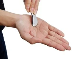 Endiglow IASTM Tool -Fitness Equipment e6cb2a3c14431b55aa50c06529eaa21b 5d0a74f189b3a