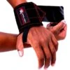 Dark Iron Fitness Wrist Wraps 1 Dark Iron Fitness Wrist Wraps -Fitness Equipment e71e5cd119bbc5797164fb0cd7fd94a4 5d0a757a80a33 600x600 1