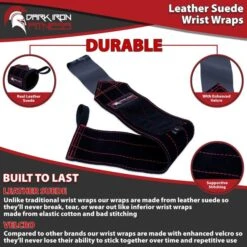 Dark Iron Fitness Wrist Wraps 13 Dark Iron Fitness Wrist Wraps -Fitness Equipment e71e5cd119bbc5797164fb0cd7fd94a4 5d0a757a96263 600x600 1