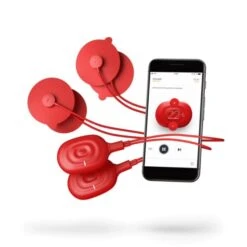 PowerDot 2.0 Smart Muscle Stimulator -Fitness Equipment e744f91c29ec99f0e662c9177946c627 5d0a74ef2c656 600x600 1