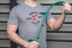 Thera Cane Massager 7 Thera Cane Massager -Fitness Equipment e820a45f1dfc7b95282d10b6087e11c0 5d0a74f08d9d6