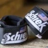 Schiek 1100WS Ultimate Wrist Supports 1 Schiek 1100WS Ultimate Wrist Supports -Fitness Equipment e82c4b19b8151ddc25d4d93baf7b908f 5d0a75836a560 600x378 1
