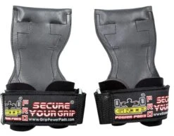 Grip Power Pads Lifting Grips PRO Weight Gloves 14 Grip Power Pads Lifting Grips PRO Weight Gloves -Fitness Equipment e92d74ccacdc984afa0c517ad0d557a6 5d0a757d65df2 600x472 1