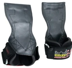 Grip Power Pads Lifting Grips PRO Weight Gloves 15 Grip Power Pads Lifting Grips PRO Weight Gloves -Fitness Equipment e92d74ccacdc984afa0c517ad0d557a6 5d0a757d6b669 600x565 1