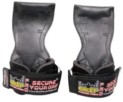 Grip Power Pads Lifting Grips PRO Weight Gloves 17 Grip Power Pads Lifting Grips PRO Weight Gloves -Fitness Equipment e92d74ccacdc984afa0c517ad0d557a6 5d0a757d76a48 600x501 1