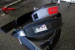 Rogue USA Nylon Lifting Belt -Fitness Equipment e97ee2054defb209c35fe4dc94599061 5f3754cb265a1 600x400 1