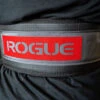 Rogue USA Nylon Lifting Belt 1 Rogue USA Nylon Lifting Belt -Fitness Equipment e97ee2054defb209c35fe4dc94599061 5f3754cc4d35f 600x400 1