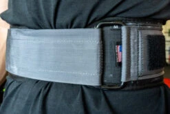 Rogue USA Nylon Lifting Belt -Fitness Equipment e97ee2054defb209c35fe4dc94599061 5f3754cec9204 600x400 1