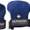 HARBINGER HumanX Palm Grips 2 HARBINGER HumanX Palm Grips -Fitness Equipment ede7e2b6d13a41ddf9f4bdef84fdc737 5d0a74e9307d3 600x356 1