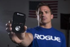 Compex Wireless Muscle Stimulator 2.0 -Fitness Equipment eeb69a3cb92300456b6a5f4162093851 5d0a74ed994b0 600x400 1