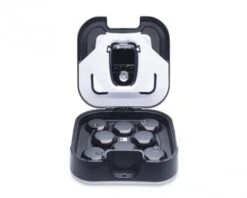 Compex Wireless Muscle Stimulator 2.0 -Fitness Equipment eeb69a3cb92300456b6a5f4162093851 5d0a74eda6faf 600x480 1