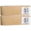 EliteFTS Leather Wrist Straps 1 EliteFTS Leather Wrist Straps -Fitness Equipment ef0917ea498b1665ad6c701057155abe 5d0a757b84f92