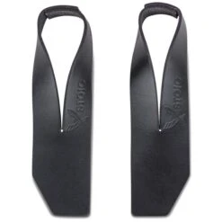 Stoic Olympic Leather Lifting Straps 18 Stoic Olympic Leather Lifting Straps -Fitness Equipment ef1e491a766ce3127556063d49bc2f98 5d0a75846addd 600x600 1